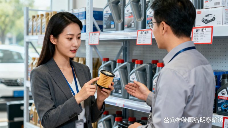 行业研究报告